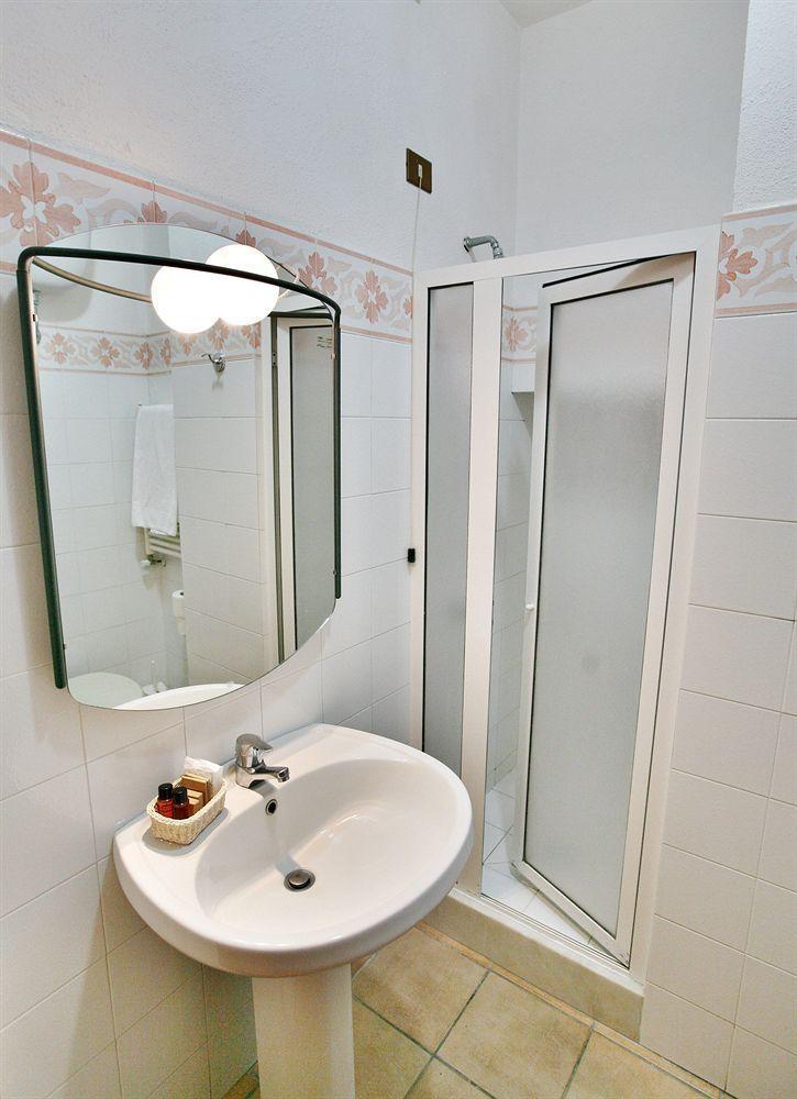 La Neffola Residence Sorrento Ngoại thất bức ảnh