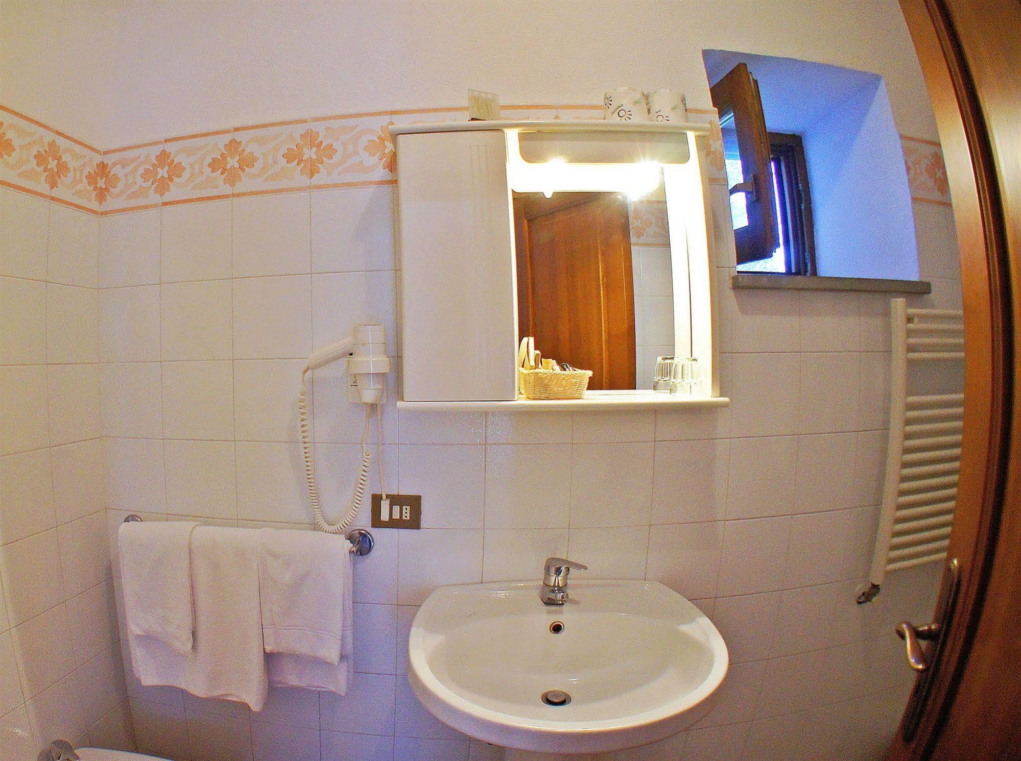 La Neffola Residence Sorrento Ngoại thất bức ảnh